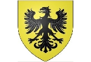 Blason de la commune
