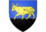 Blason de la commune